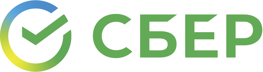 Сбербанк;Сбер